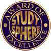 StudySphere Award