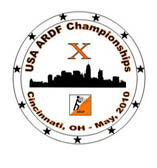 Championships logo