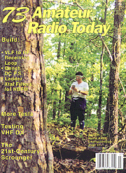 73 July 2002 cover