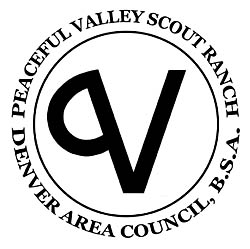 PVSR logo