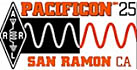 Pacificon 2025