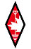 Radio Amateurs of Canada