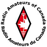 Radio Amateurs of Canada