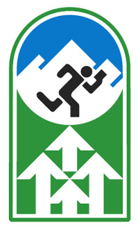 RMOC logo