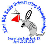 Texas Radio-O 2023