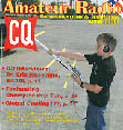 CQ Mag April 2008