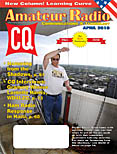 CQ April 2010