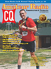 CQ November 2015 cover
