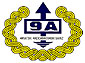 Croatian ARA logo