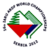 Championships logo