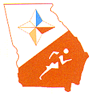 Georgia Orienteering Club
