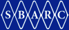 SBARC