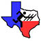 Texas ARDF