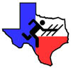 Texas ARDF logo